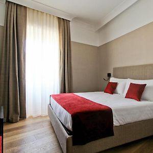 Double Kamer